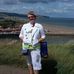 Profile Picture of Janet Charnley (@janet.charnley.94) on Facebook