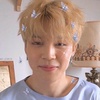 Profile Picture of jimlight_ (@@jimlight_) on Tiktok