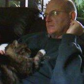 Profile Picture of David Zieman (@david.zieman.7) on Facebook