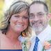Profile Picture of Mark Traill (@mark.traill.5) on Facebook