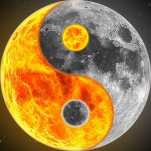 Profile Picture of John Strange (@john.strange72) on Tiktok