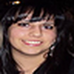Profile Picture of Isabel Chavez (@isaaa2010) on Flickr