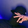 Profile Picture of JohnScott (@johnscott..1) on Tiktok