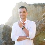 Profile Picture of Colin Boyd (@colinboyd) on Instagram