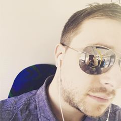 Profile Picture of Adam Key (@@adamkey5) on Tiktok