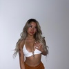 Profile Picture of shawna (@princessexyshawna) on Tiktok