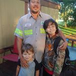 Profile Picture of Nicholas Andrade (@nicholas.andrade.3994) on Instagram