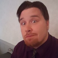 Profile Picture of Matthew Neeley (@matthew-neeley-5) on Quora