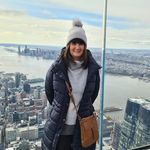 Profile Picture of Tracy nicholson (@tracy.nicholson) on Instagram