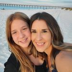 Profile Picture of Jessica Knowlton (@jessicalynn.84) on Instagram