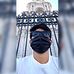 Profile Picture of Bryan Quinn (@bryan.quinn.790) on Facebook