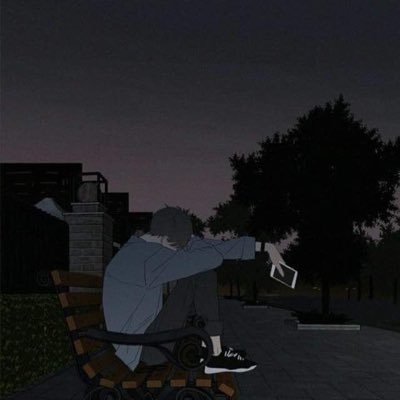 Profile Picture of Jo (@Joellow98) on Twitter