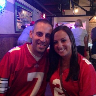 Profile Picture of Jerry Ames (@amesjer) on Twitter