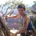 Profile Picture of Alexander Cotter (@alexander.cotter.39) on Facebook