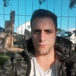 Profile Picture of Darwin Torres (@darwin.t13) on Instagram
