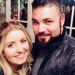 Profile Picture of JΛMΣƧ GΛЩПΣ (@jamesgawne89) on Instagram