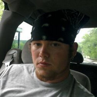 Profile Picture of Jerrod Wade Burwell (@Burwellyo) on Twitter