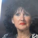 Profile Picture of Diane Bertrand (@bertranddiane) on Instagram