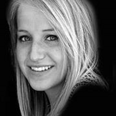 Profile Picture of Bibi Hales (@Marcella_2062) on Twitter