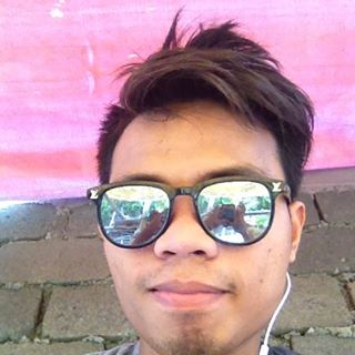 Profile Picture of Cristopher Mante Arabe (@cristopherarabe.arabe) on Facebook