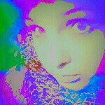 Profile Picture of June Phelps (@june2ephelpswp) on Instagram