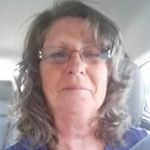 Profile Picture of Kim Mcgarvey (@mcgarvey.kim) on Instagram