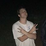 Profile Picture of Aaron Bowen (@og_aaron_b) on Instagram