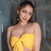 Profile Picture of indian babydoll (@mssethi.ss) on Tiktok