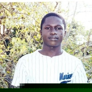 Profile Picture of Dominic Cena (@325667856) on Myspace