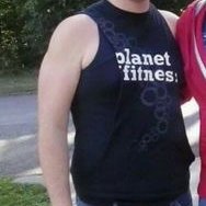 Profile Picture of Tyler Fowler (@Ty16921692) on Twitter