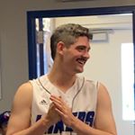 Profile Picture of Jake Gleason (@glease_9) on Instagram