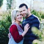 Profile Picture of Heather Kizer Nichols (@jeffnheather.nichols) on Facebook