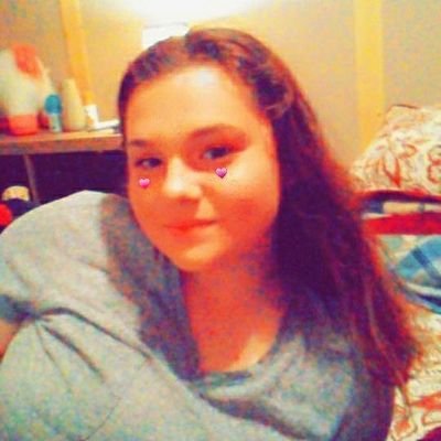 Profile Picture of Shelly Engel (@ShellyEngel7) on Twitter