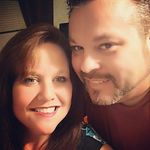 Profile Picture of keith shockley (@keith_shockley) on Instagram