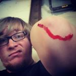 Profile Picture of Barry Saucier (@barrydalive69) on Instagram