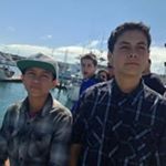 Profile Picture of daniel gaona emerick (@dlc_danny) on Instagram