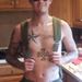 Profile Picture of Jon Boyajian (@jon_boyajian) on Pinterest