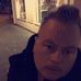 Profile Picture of Kim Andersson (@kim.andersson.1466) on Facebook