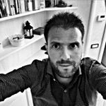 Profile Picture of Damiano Ranaldi (@damianoranaldi) on Instagram