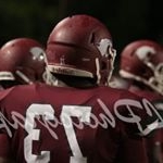 Profile Picture of Kerwin Mitchell Jr. (@kmitchelljr_) on Instagram
