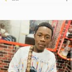 Profile Picture of Rubin Nauossi (@rubin.nauossi) on Facebook