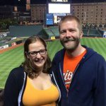 Profile Picture of Brian Morrow (@brainmorrow) on Instagram