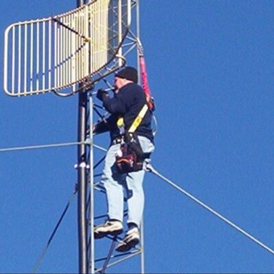 Profile Picture of Doug Pearson (@dougp476) on Twitter