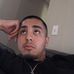 Profile Picture of Edward Zapata (@edward.zapata.1610) on Facebook