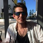 Pete Busby - Instagram Profile Picture of Pete Busby (@petebusby) on Instagram