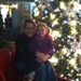 Profile Picture of Joy Myhre Henson (@hensonja) on Pinterest