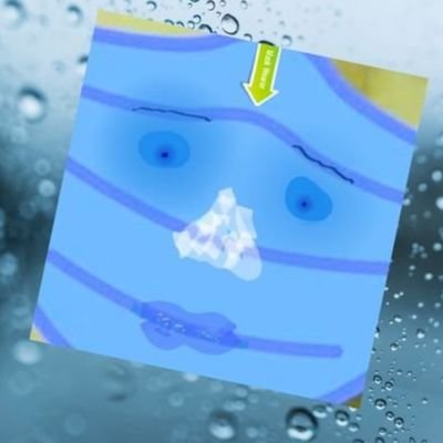 David Barrie Grieve 🏴 (Daibhidh) - Twitter Profile Picture of David Barrie Grieve 🏴 (Daibhidh) (@DBGdotSCOT) on Twitter