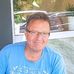 Profile Picture of Matthias Lipinski (@matthias.lipinski.3) on Facebook