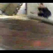 Profile Picture of Joel Nicholls (@fbmbmx84) on Youtube