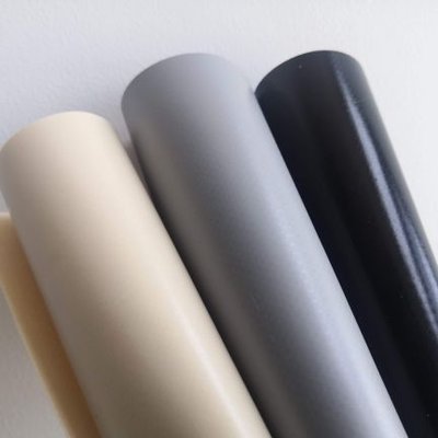 Profile Picture of Aimee Yu (@AimeeYu18) on Twitter